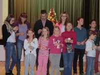 2013.12.18 - LAV-Weihnachtsfeier53